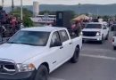 Narcogobierno: Diócesis de San Cristóbal de las Casas en Chiapas denuncia un Estado fallido y rebasado por la presencia de grupos criminales