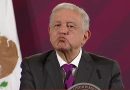 López Obrador se lanza contra Milei y dice que “pintará raya” con su gobierno: “Tiene el pensamiento de Pinochet, Franco y Videla”
