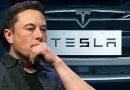 Elon Musk anuncia recorte de plantilla en Tesla: 15 mil empleados serán despedidos, más del 10% globalmente