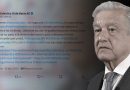 Madres buscadoras exigen a López Obrador escuchar a víctimas en lugar de ‘Gira del Adiós’