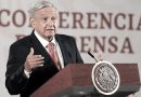 Partidos de oposición argumentan violación a principios electorales en impugnación contra conferencias matutinas de López Obrador
