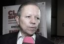 Nuevas denuncias contra Arturo Zaldívar: Magistrada acusa presiones y suspensión por denunciar corrupción