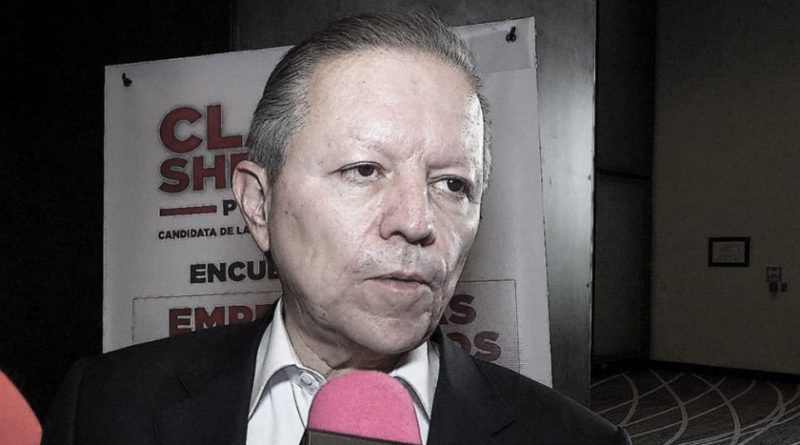 Nuevas denuncias contra Arturo Zaldívar: Magistrada acusa presiones y suspensión por denunciar corrupción