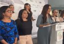 Senadores del PAN solicitarán juicio político contra Arturo Zaldívar: Señalan presunta operación de red de coacción
