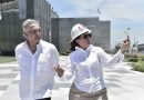 Diputada del PRI solicita transparencia en la construcción de Refinería Olmeca en Dos Bocas ante acusaciones de enriquecimiento ilícito de Rocío Nahle