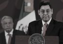 Ante señalamientos del Poder Judicial: López Obrador respalda a Alpízar y advierte sobre posible implicación de la ministra presidenta de la SCJN