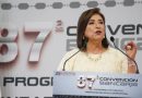 Xóchitl Gálvez califica como ‘trampa’ la propuesta de López Obrador de crear nuevo fondo de pensiones