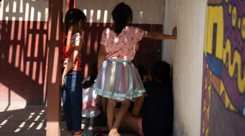 Crisis de violencia en la ruta migratoria: Médicos Sin Fronteras alerta sobre incremento de agresiones sexuales a migrantes en México, Honduras y Guatemala