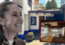 Mexicanos Contra la Corrupción responde a Claudia Sheinbaum: “No desmiente, ¡confirma!”