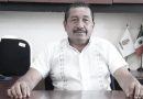 Violencia en Guerrero: Subsecretario de Educación del estado es asesinado con arma blanca en su domicilio en Chilpancingo