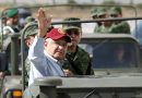 López Obrador niega haber prometido retirar a militares de las calles durante campaña presidencial