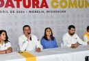 Ola de violencia electoral en Michoacán: Renuncian 19 candidatos por amenazas del crimen organizado