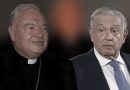 López Obrador arremete contra el Arzobispo Sandoval Íñiguez, dice que solicitó a EE.UU. impedir su llegada al poder en 2006