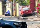 Ola de violencia golpea Tetecala, Morelos: Hermano de candidato de Movimiento Ciudadano y tres trabajadores municipales asesinados