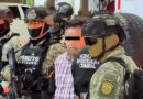 Hermano de El Mencho, Don Rodo, liberado tras contradicciones en su detención; FGR advierte que presentará recurso contra la liberación