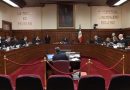 Reformas constitucionales de López Obrador, una amenaza para la democracia según informe de la Barra Mexicana de Abogados