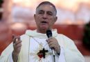 Obispo Salvador Rangel Mendoza es dado de alta del hospital en medio de controversia sobre su presunto secuestro exprés