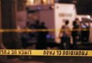 Violencia para policías de Guanajuato en aumento: Agente de Tránsito asesinado y otro herido en ataque armado en Celaya