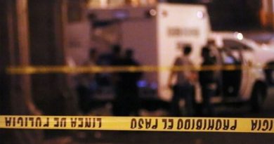 Violencia para policías de Guanajuato en aumento: Agente de Tránsito asesinado y otro herido en ataque armado en Celaya