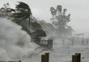 Expertos instan a la preparación ante ciclones más frecuentes y destructivos en el Caribe y Golfo de México