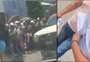 Escándalo electoral en Puebla: Videos exponen compra de votos y entrega de despensas en apoyo a candidatos de Morena y PVEM