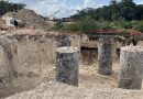 Irreparables afectaciones: Profepa certifica daño ambiental en Quintana Roo por obras del Tramo 5 Sur del Tren Maya