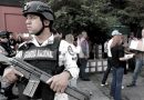Crimen organizado y violencia electoral en México: 231 homicidios y decenas de aspirantes asesinados