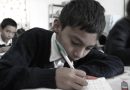 Preocupante regresión educativa en México: Pérdida de escolarización y déficits en habilidades básicas, según datos del IMCO