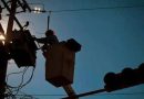 Coparmex advierte sobre “crisis energética sin precedentes” tras apagones masivos en México