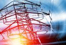 Apagones podrían ser recurrentes: Expertos advierten sobre falta de capacidad eléctrica y decisiones gubernamentales mientras Cenace mantiene alerta operativa