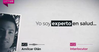 Revelan nexos de #ElClan de los hijos de López Obrador con la venta de medicamentos al IMSS: Latinus expone información privilegiada y tráfico de influencias