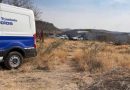 Hallazgo macabro en Abasolo: Buscadoras descubren fosas clandestinas con al menos 18 cuerpos en Guanajuato