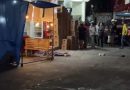 Ola de violencia en Huitzilac, Morelos: Escuelas suspenden clases tras ataque armado en un establecimiento que dejó ocho muertos