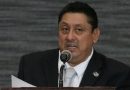 Uriel Carmona, fiscal de Morelos, denuncia motivaciones políticas tras sus cuatro detenciones: “Atacar instituciones autónomas es un despropósito político”