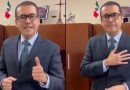 “La democracia está en peligro”: Juez advierte sobre dictadura en México y solicita intervención de EE.UU. y la ONU en video viral