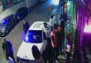 Violencia en Morelos: Disparan contra comensales en bar de Cuernavaca; un muerto y cuatro heridos el saldo