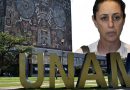 Investigación de Revista Etcétera revela: Claudia Sheinbaum es “aviadora” de la UNAM: faltó a trabajar 15 años pero se jubilará con jugosa pensión