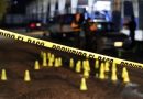 Viernes 17 de mayo, el día más violento en lo que va del mes; registra 97 homicidios: Puebla, Guanajuato y Estado de México entre los más afectados