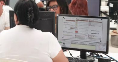 Confirmó la consejera Claudia Zavala: Militantes de Morena irrumpen en simulacro electoral del INE en varias entidades