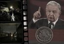 López Obrador mantiene compromiso energético con Belice pese a emergencia por tercera ola de calor que azota al país