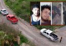 Desaparición y rescate de cuatro hombres en Lagos de Moreno, Jalisco; autoridades confirman lesiones