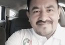 Violencia política: Arquímedes Díaz Justo, coordinador del PRI, PAN y PRD en Marquelia, Guerrero, fue asesinado en su domicilio cuando regresaba de un evento político