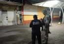 Masacre en bar Tropical Drinks de Chilpancingo: asesinan a tres personas en la madrugada del lunes