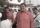 Misión electoral de la OEA condena asesinato de Alfredo Cabrera, candidato en Coyuca de Benítez a días de las elecciones