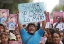 Red TDT critica militarización y falta de avances en derechos humanos bajo el gobierno de López Obrador; un sexenio marcado por 92 asesinatos de activistas