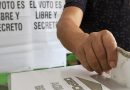 OEA confía en que los mexicanos vencerán el temor e intimidación en las elecciones más grandes y violentas