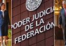 Propuesta de reforma judicial de López Obrador podría desmantelar la independencia del Poder Judicial, según estudio de la UNAM
