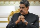 Relaciones tensas: Maduro critica a Milei por desmantelar el Estado argentino mientras Milei lo tilda de dictador