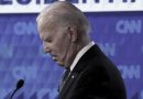 Joe Biden enfrenta presión para retirarse de la candidatura presidencial tras debate con Trump, según Bill O’Reilly