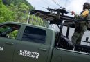 Violencia en Chiapas: 19 muertos en choque entre Cártel de Sinaloa y grupos locales y guatemaltecos